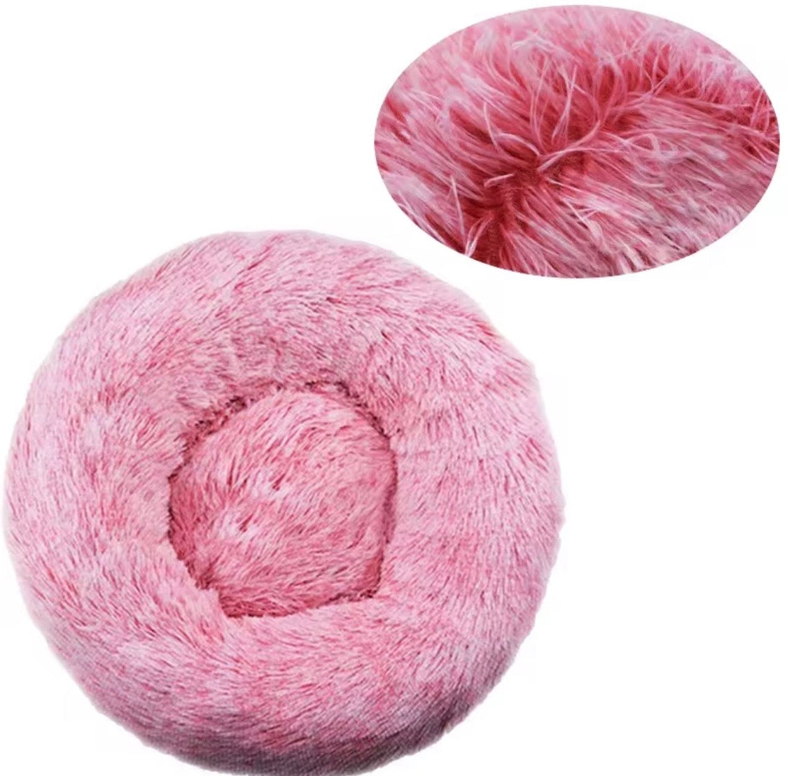 Dog beds