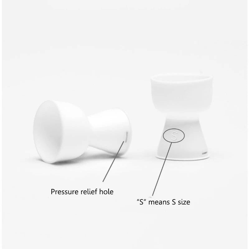 AirPods(Eartips)