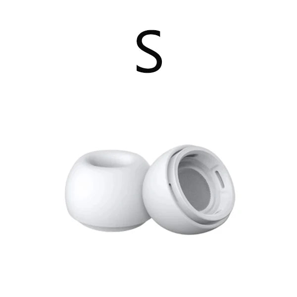 AirPods(Eartips)