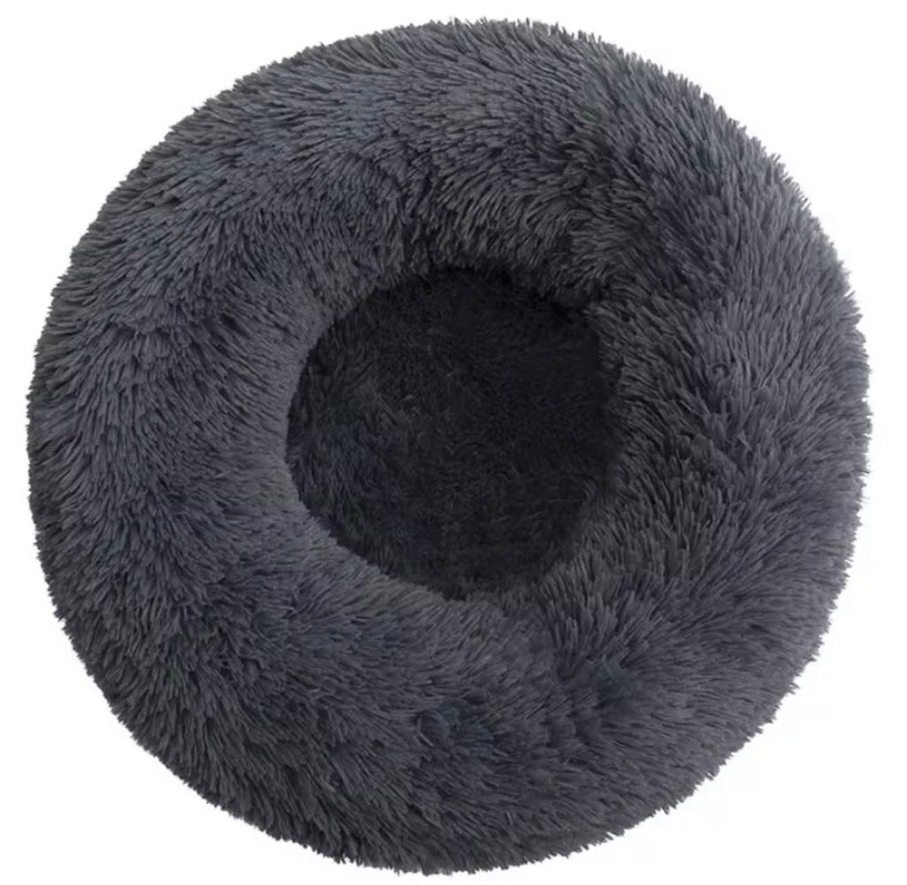 Dog beds