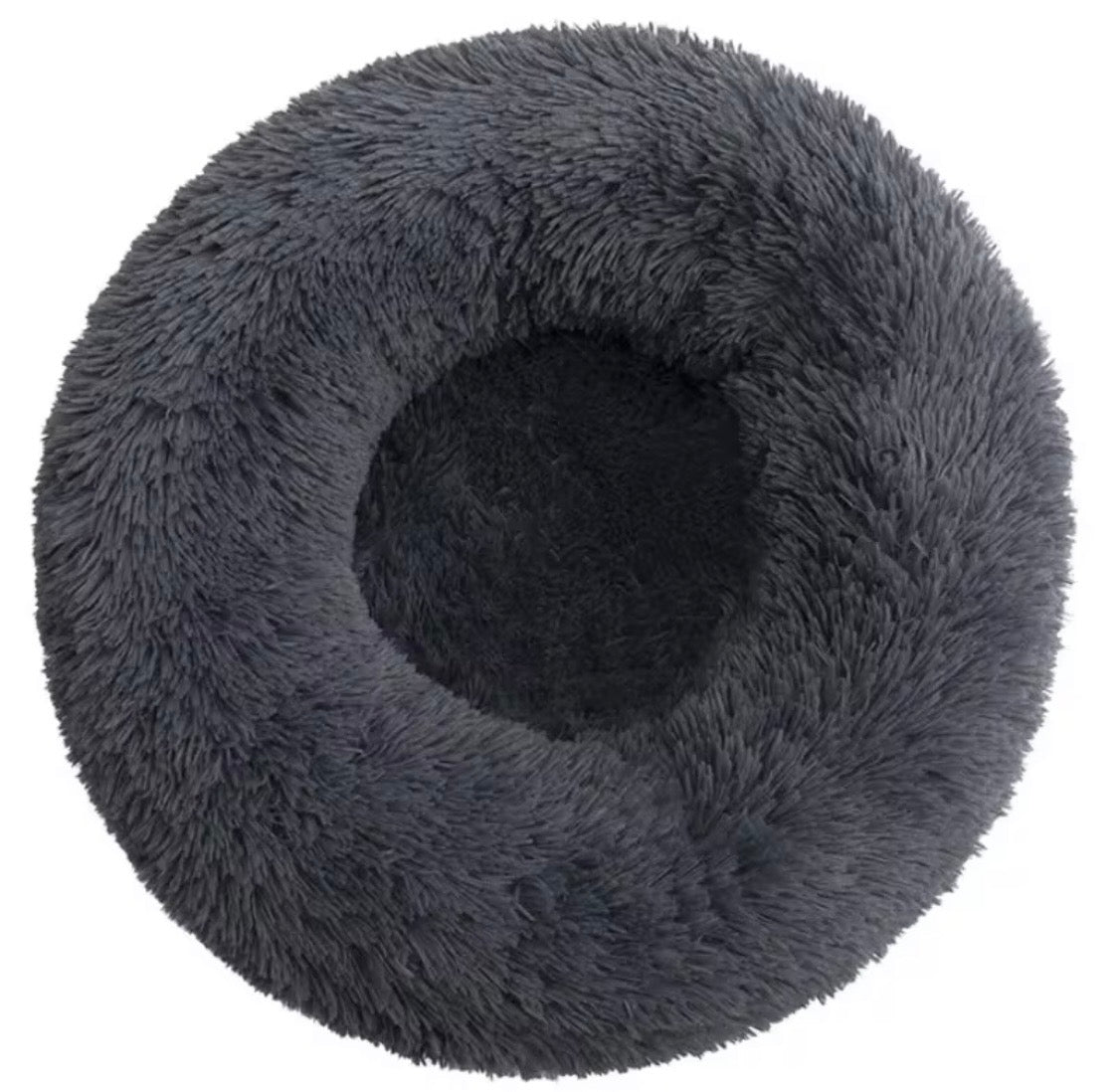 Dog beds