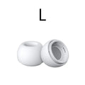 AirPods(Eartips)