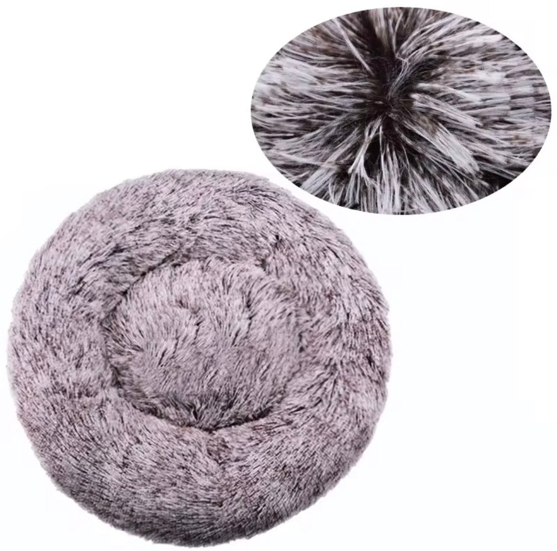 Dog beds