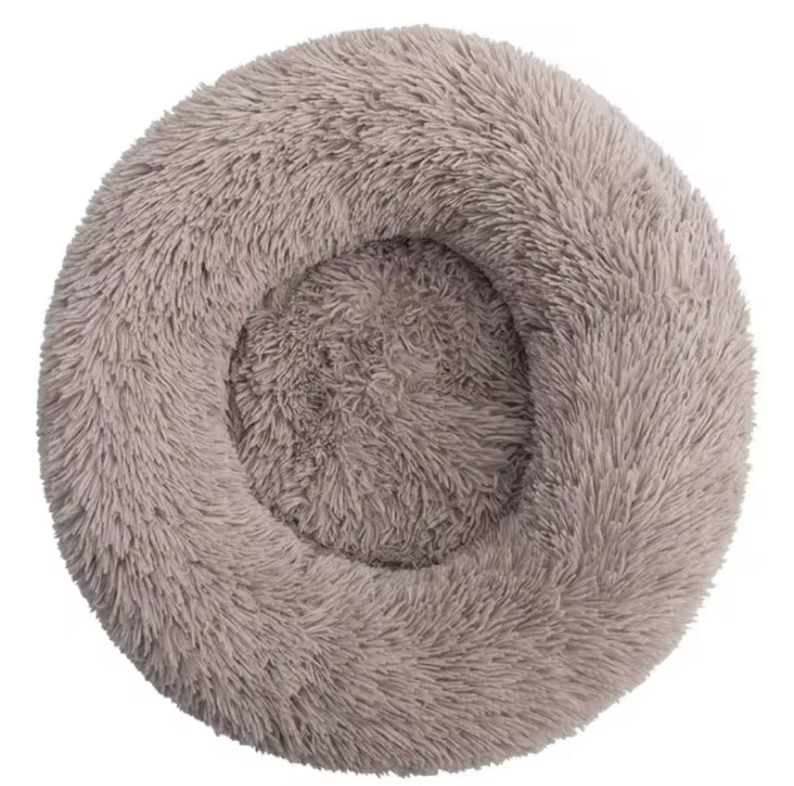 Dog beds