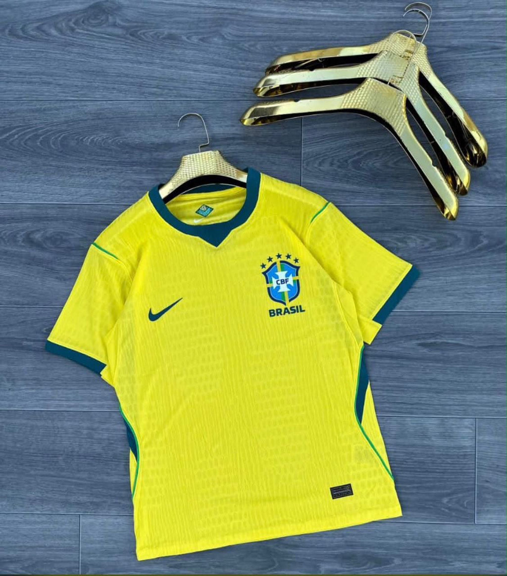 Jersey