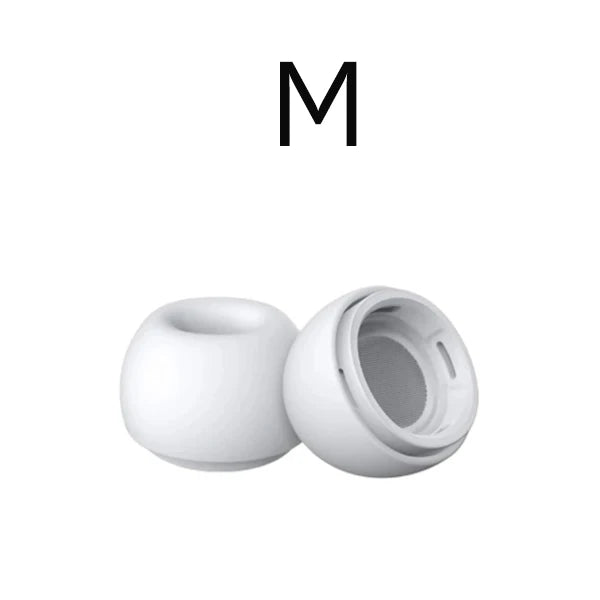AirPods(Eartips)