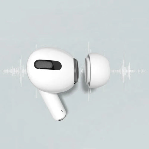AirPods(Eartips)