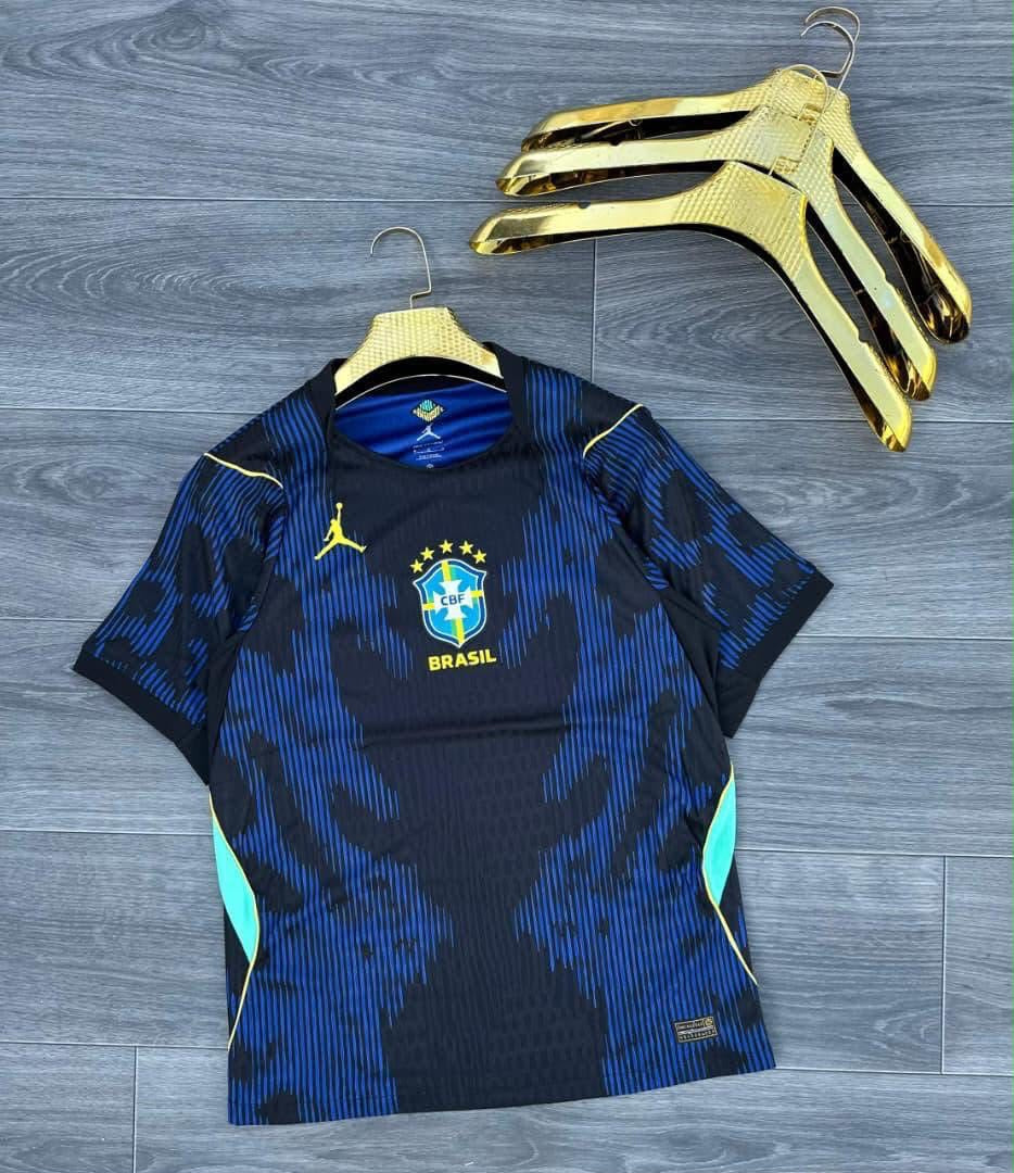 Jersey