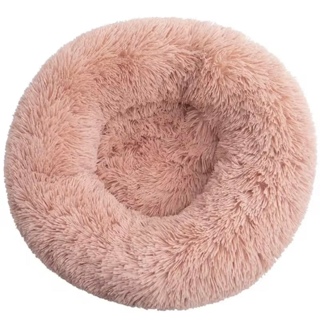 Dog beds