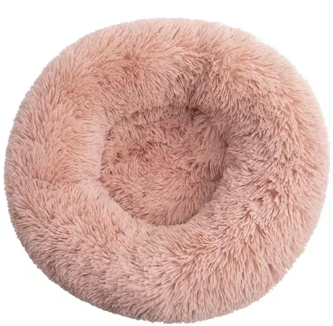Dog beds