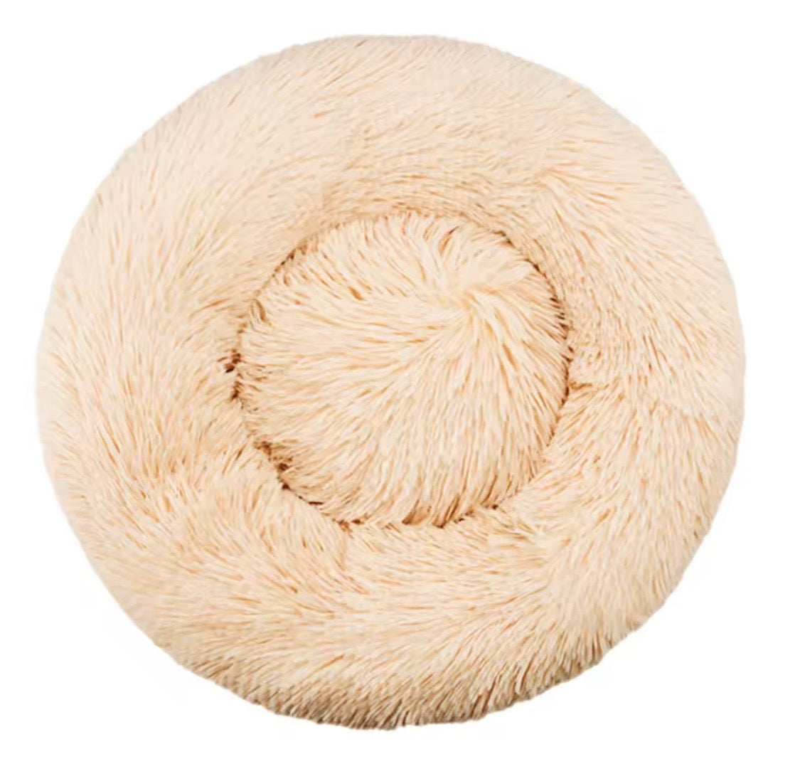 Dog beds