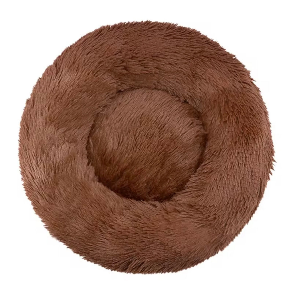 Dog beds