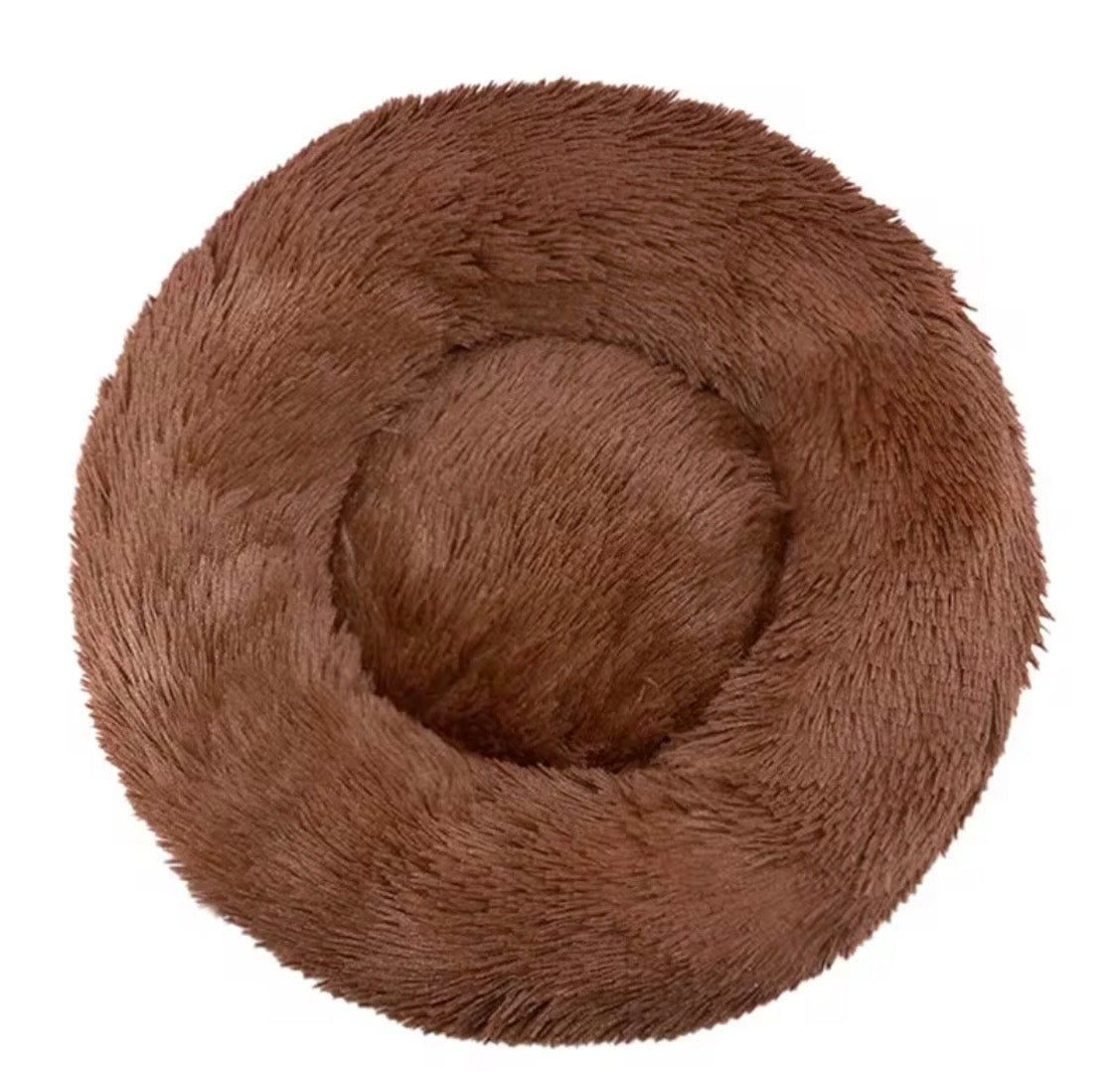Dog beds