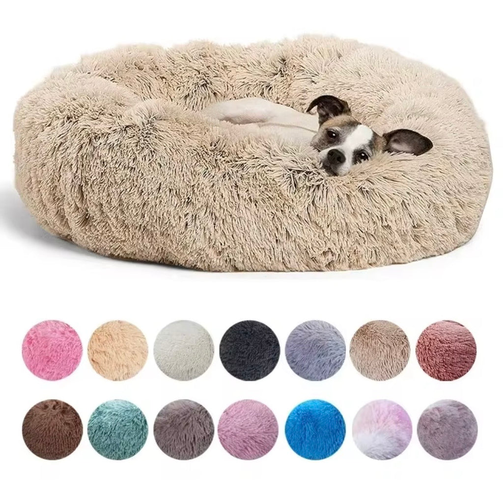 Dog beds