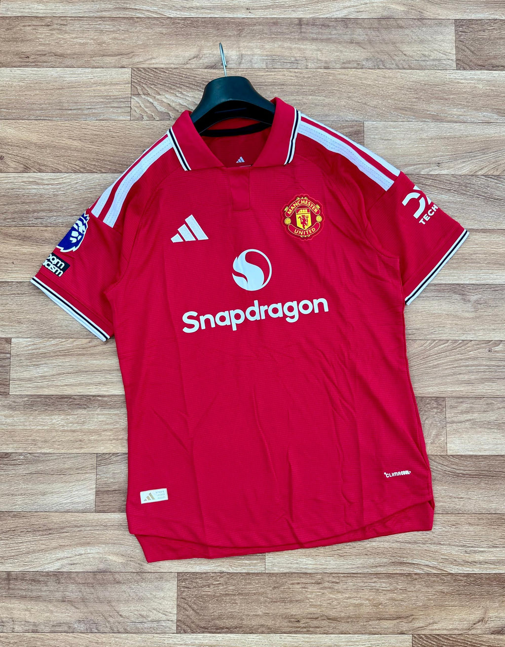 Jersey
