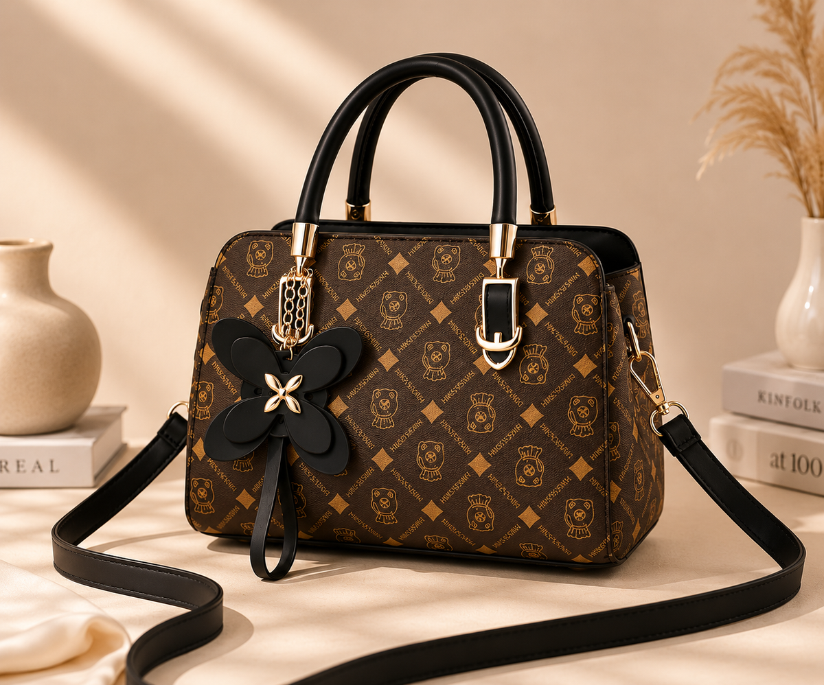 Handbags 👜
