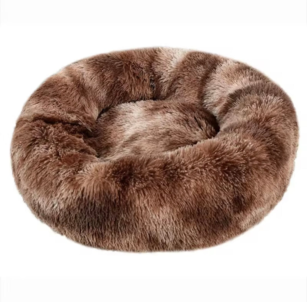 Dog beds