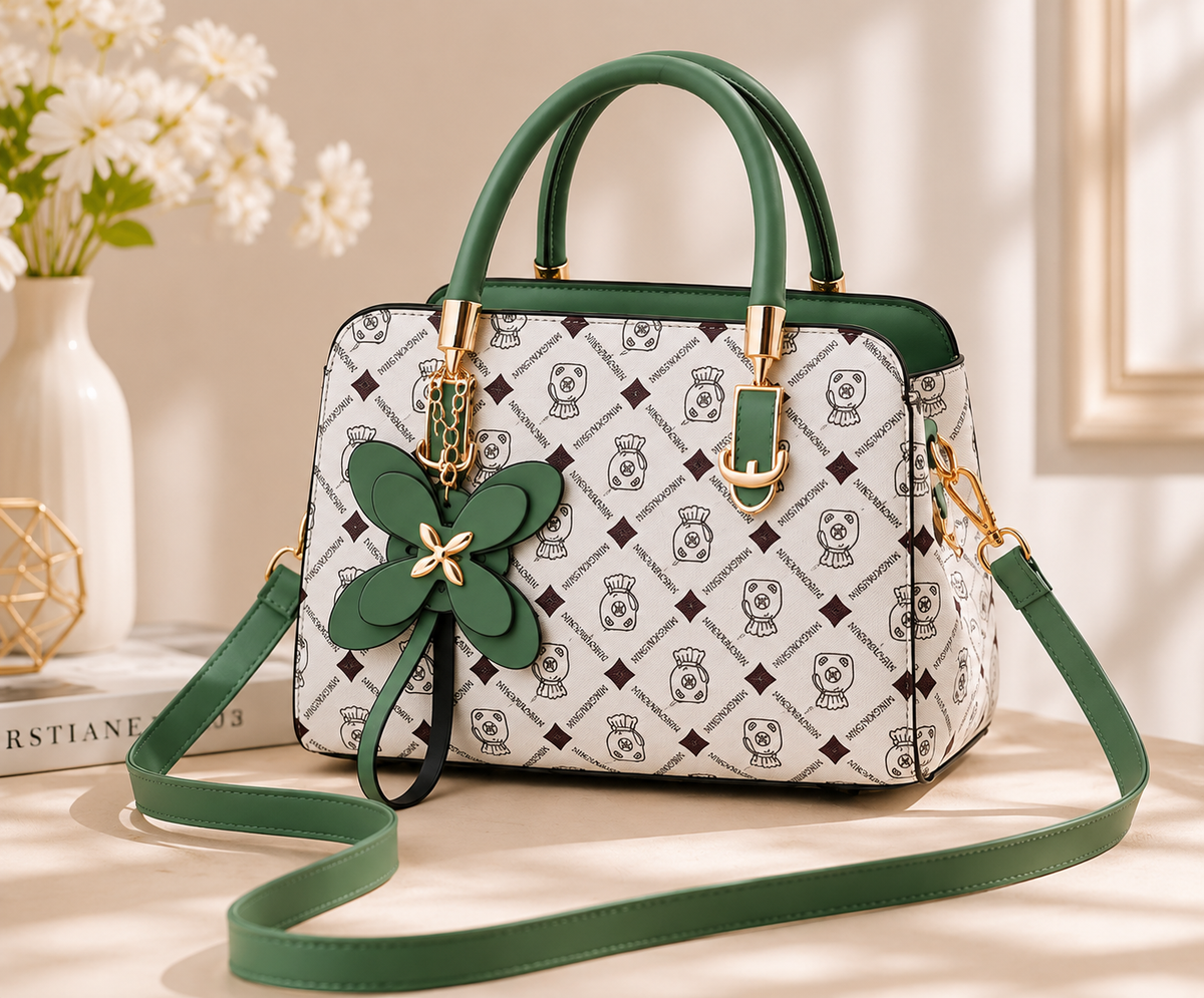 Handbags 👜