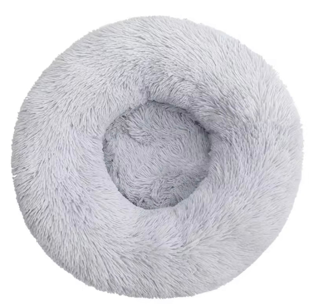 Dog beds