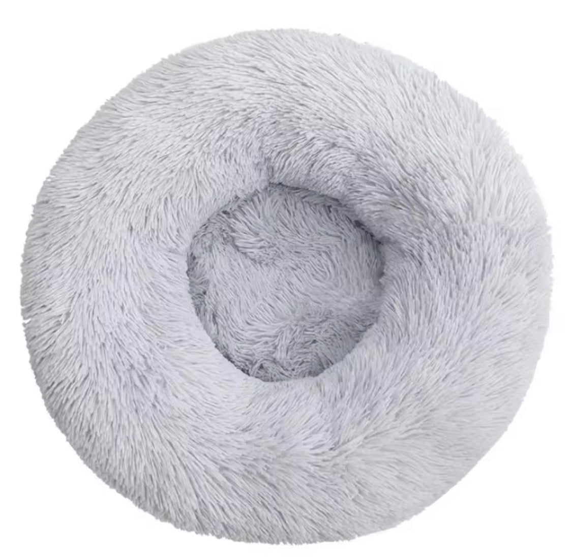 Dog beds