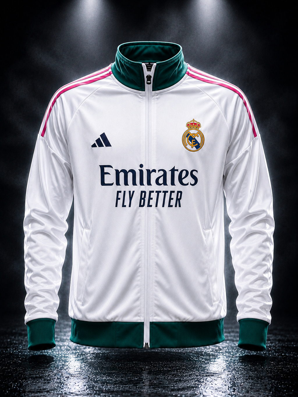 Jumpers