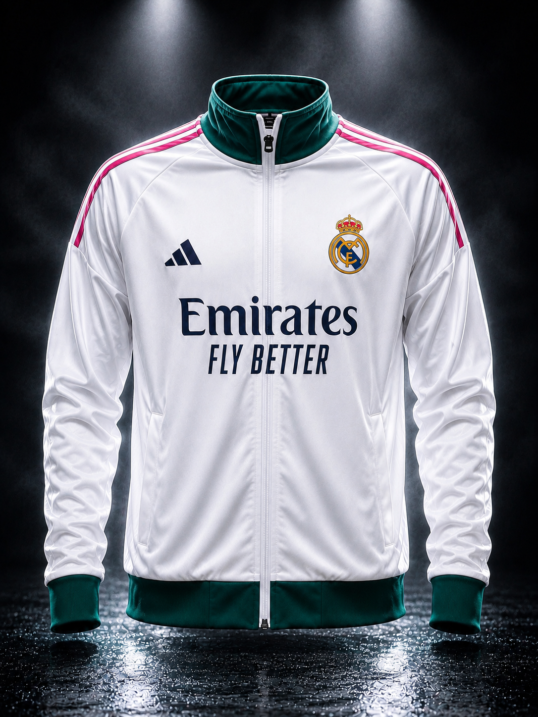 Jumpers