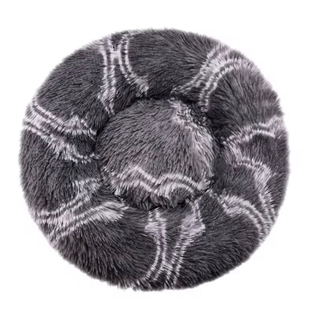 Dog beds