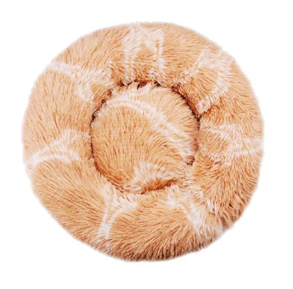 Dog beds
