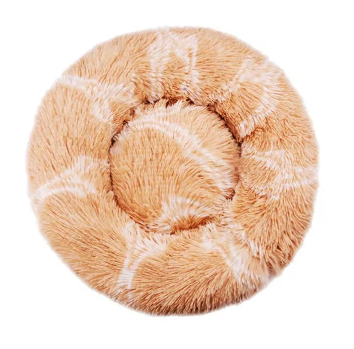 Dog beds