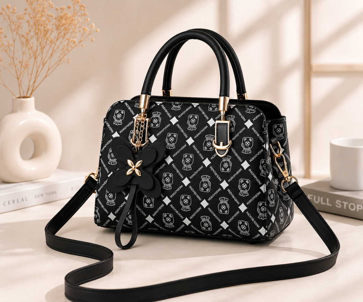 Handbags 👜
