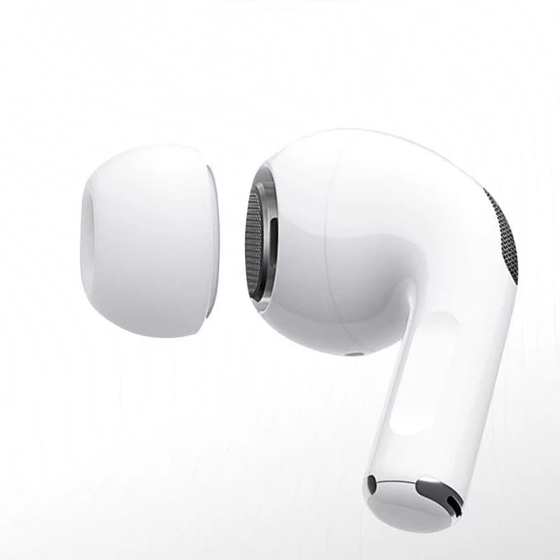 AirPods(Eartips)