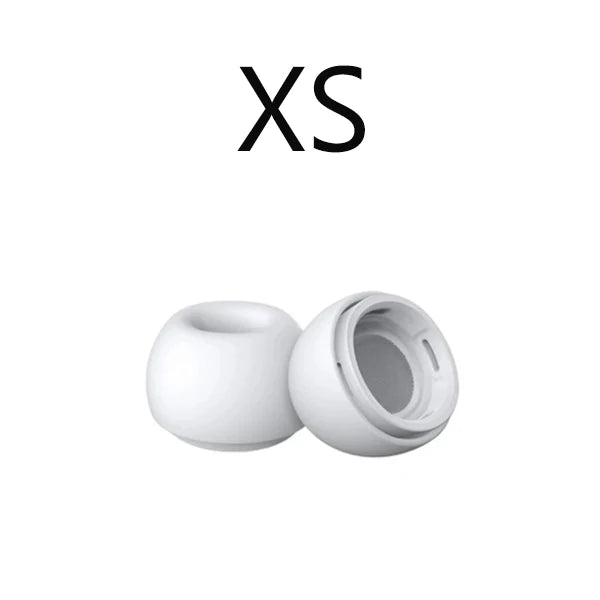 AirPods(Eartips)