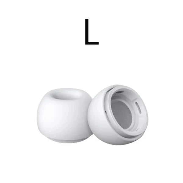 AirPods(Eartips)